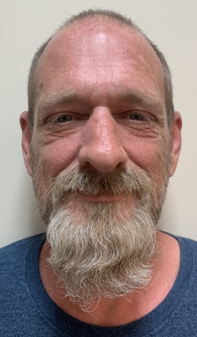 Photo of offender