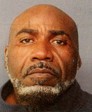 Photo of offender