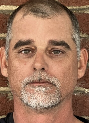 Photo of offender
