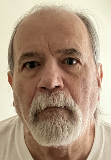Photo of offender