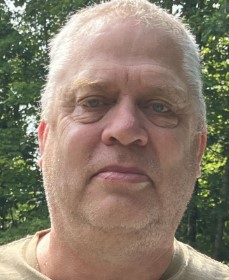 Photo of offender