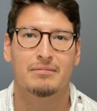 Photo of offender