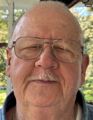 Photo of offender