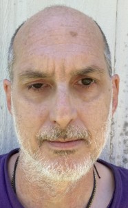 Photo of offender