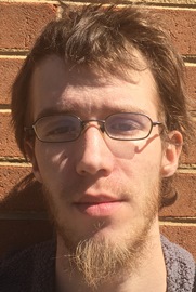 Photo of offender
