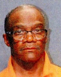 Photo of offender