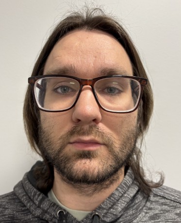 Photo of offender