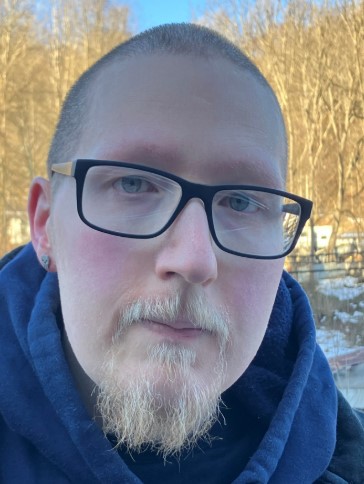 Photo of offender