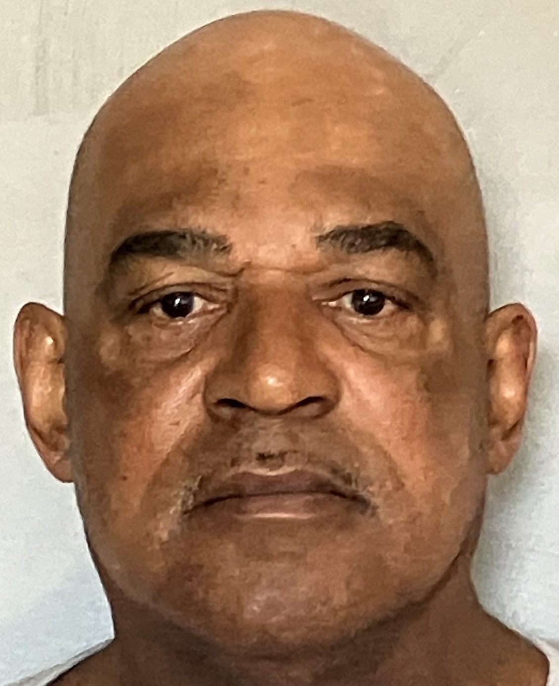 Photo of offender