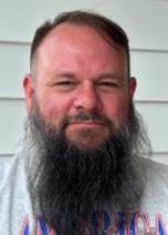 Photo of offender