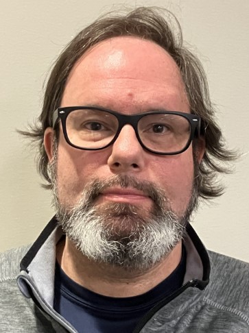 Photo of offender
