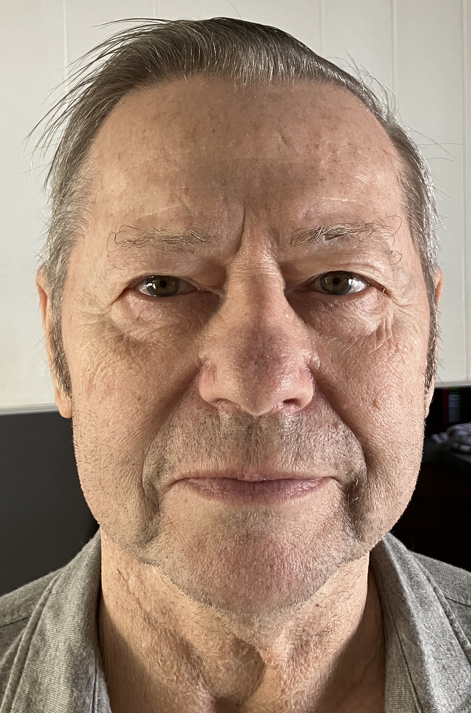 Photo of offender