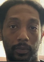 Photo of offender