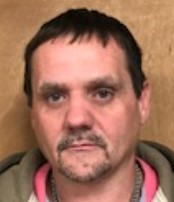 Photo of offender