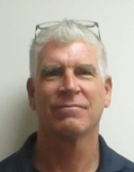 Photo of offender