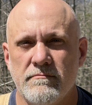 Photo of offender
