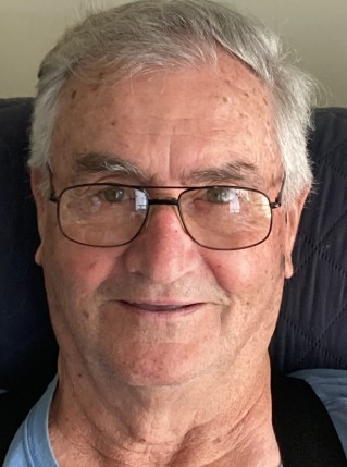 Photo of offender