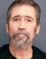 Photo of offender