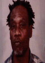 Offender Details - Virginia State Police
