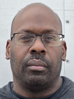 Photo of offender