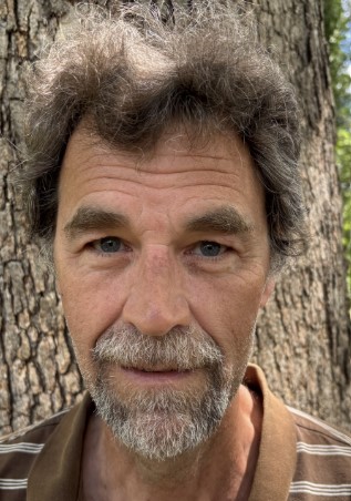 Photo of offender
