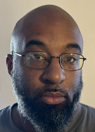 Photo of offender
