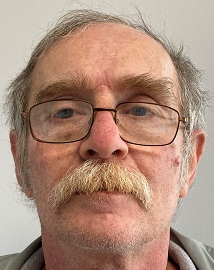 Photo of offender