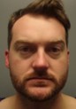 Photo of offender