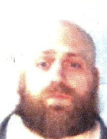 Photo of offender