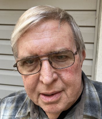 Photo of offender