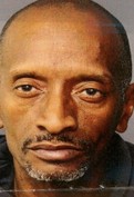 Photo of offender