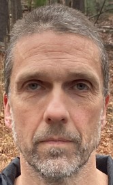 Photo of offender
