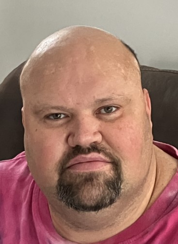 Photo of offender