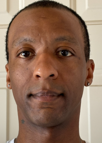 Photo of offender