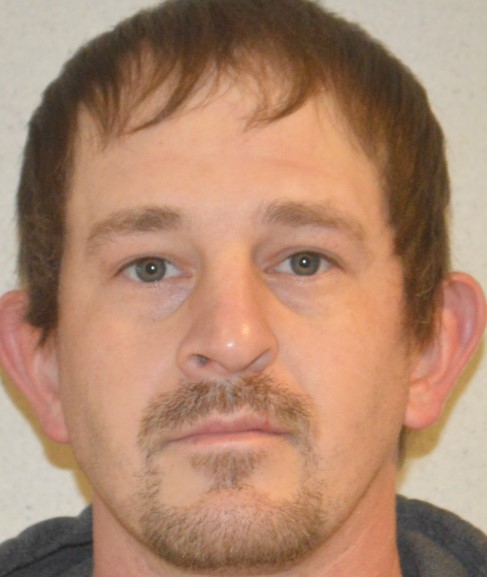 Photo of offender