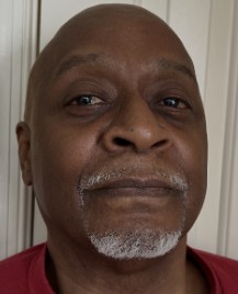 Photo of offender