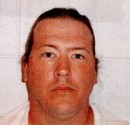 Photo of offender