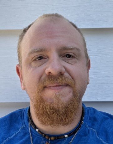 Photo of offender