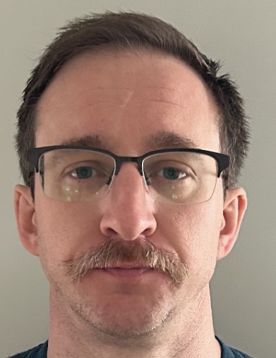 Photo of offender