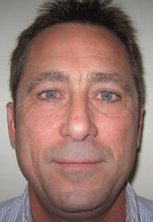 Photo of offender