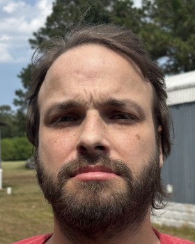 Photo of offender