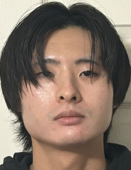 Photo of offender