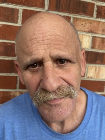 Photo of offender
