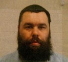 Photo of offender