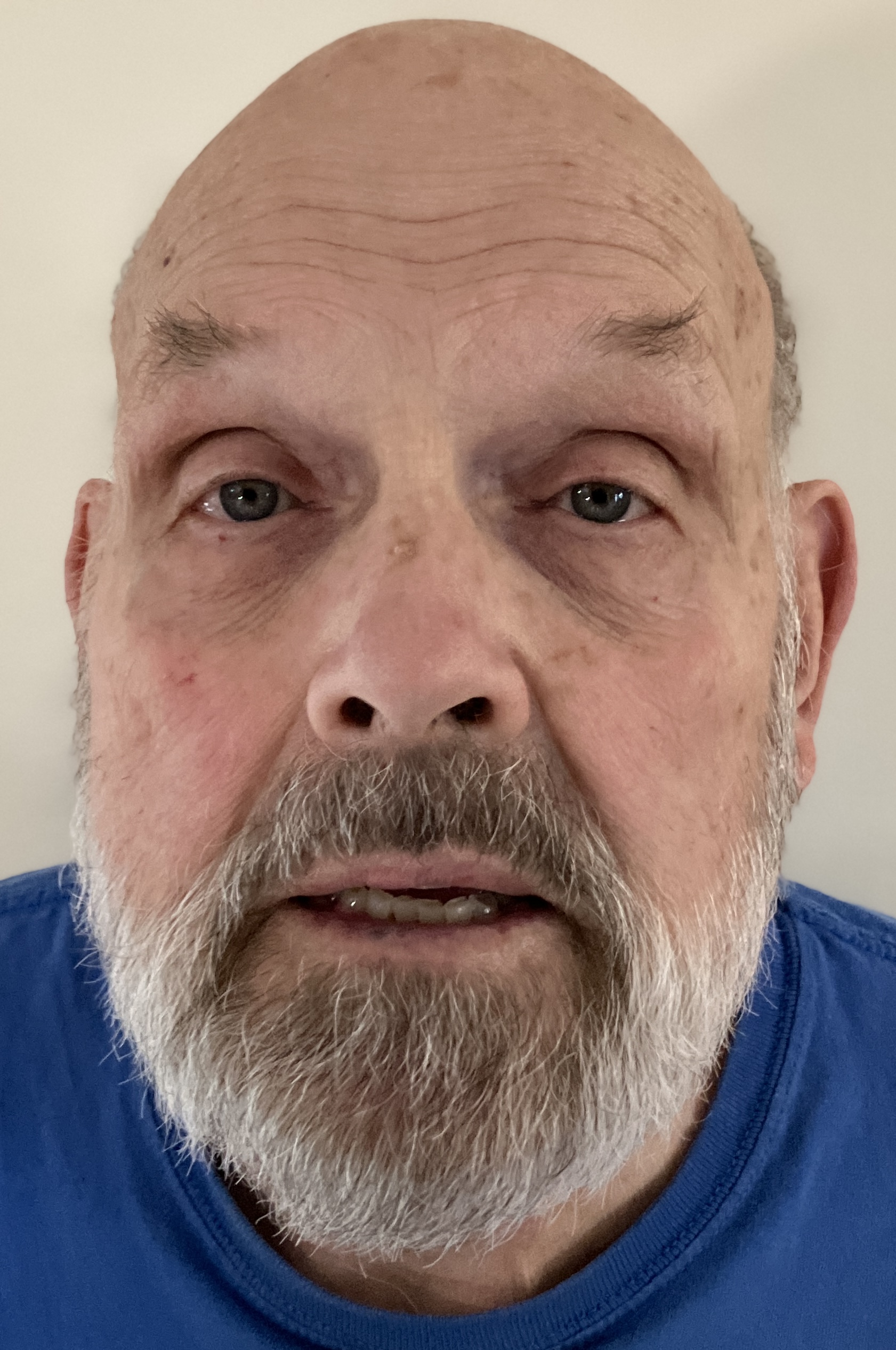 Photo of offender