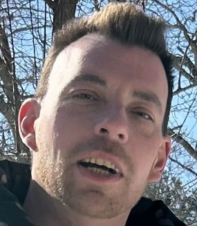 Photo of offender