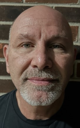 Photo of offender