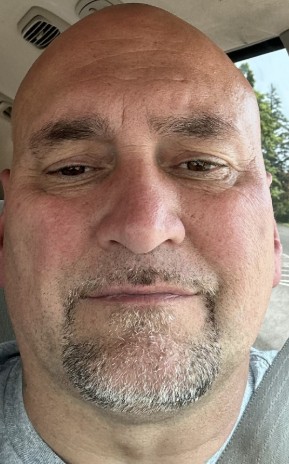 Photo of offender