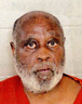 Photo of offender