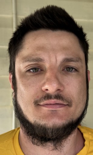 Photo of offender